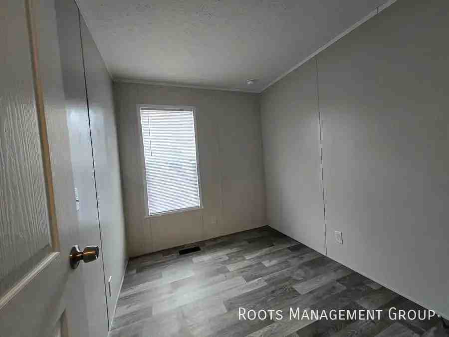 83 Dove Dr #83 - Photo 7 of 13