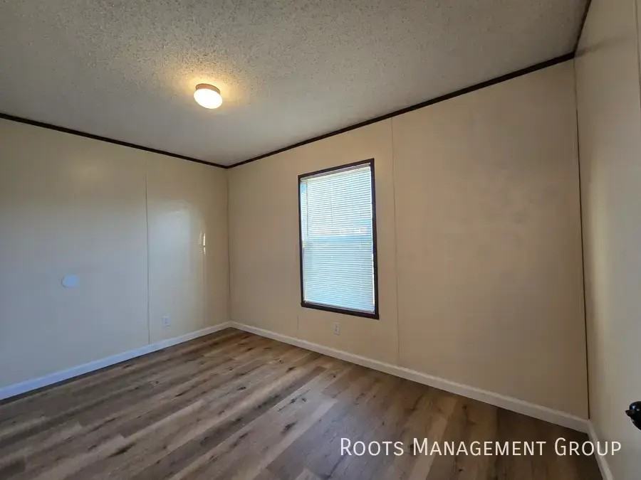 187 Hawk Dr #187 - Photo 7 of 12