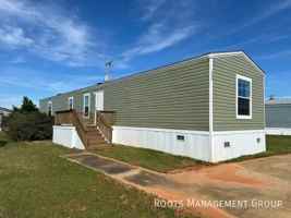 featured image of 1028 Hunters Mountain Pkwy #1028