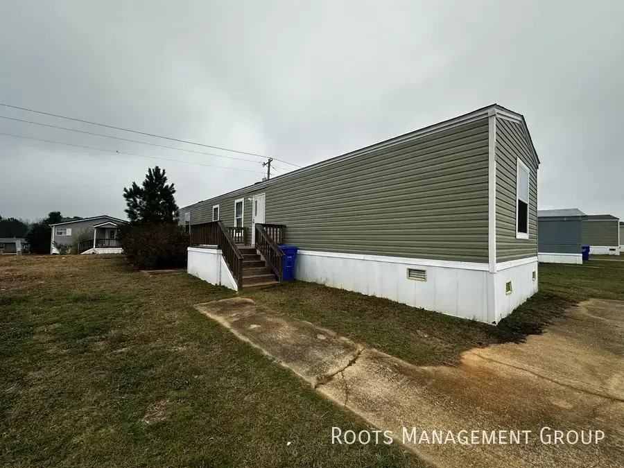 1028 Hunters Mountain Pkwy #1028 - Photo 2 of 24