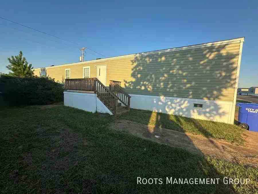 1028 Hunters Mountain Pkwy #1028 - Photo 3 of 24