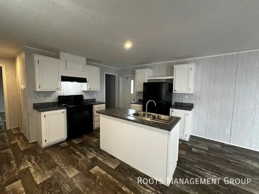 1028 Hunters Mountain Pkwy #1028 - Photo 4 of 24