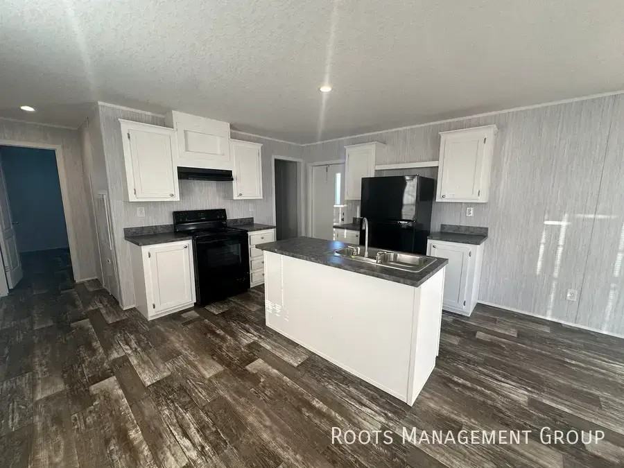 1028 Hunters Mountain Pkwy #1028 - Photo 5 of 24