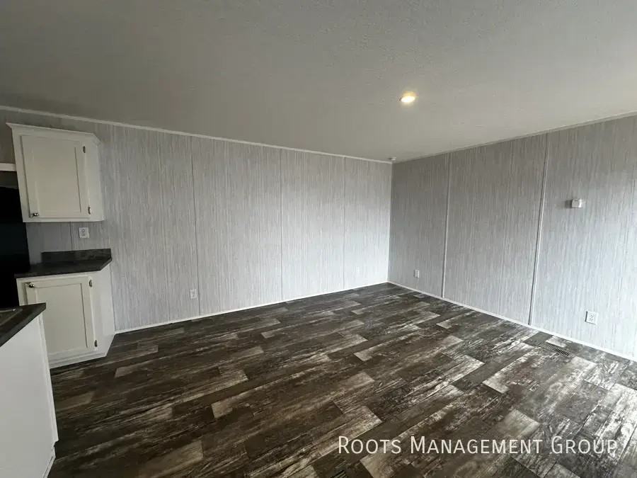 1028 Hunters Mountain Pkwy #1028 - Photo 6 of 24