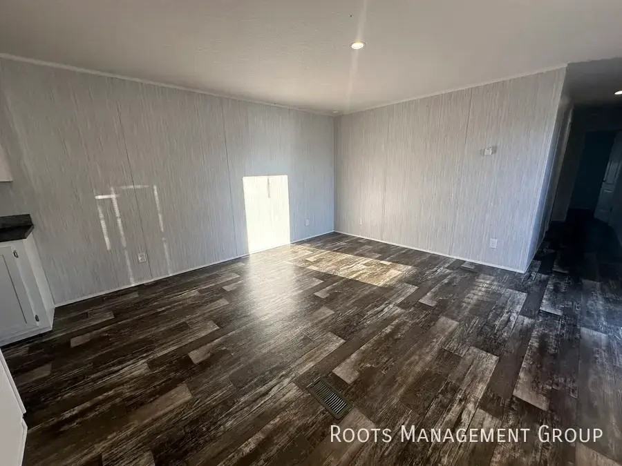 1028 Hunters Mountain Pkwy #1028 - Photo 7 of 24