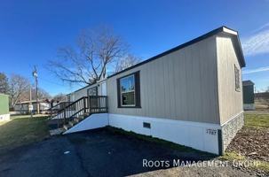 featured image of 187 Riviera Courts Dr #187