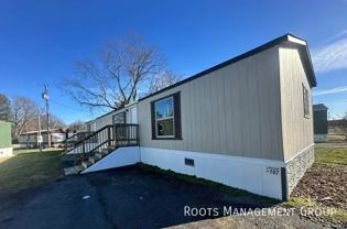 187 Riviera Courts Dr #187 - Photo 1 of 1