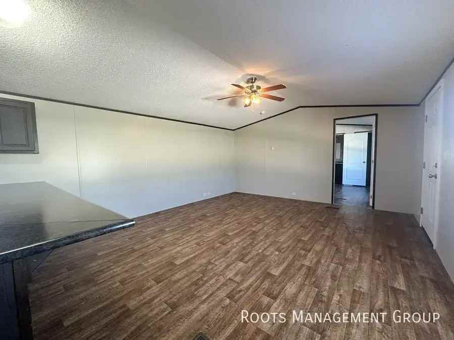 187 Riviera Courts Dr #187 - Photo 4 of 15