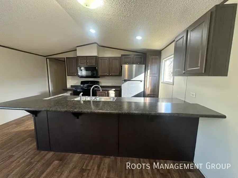 187 Riviera Courts Dr #187 - Photo 5 of 15