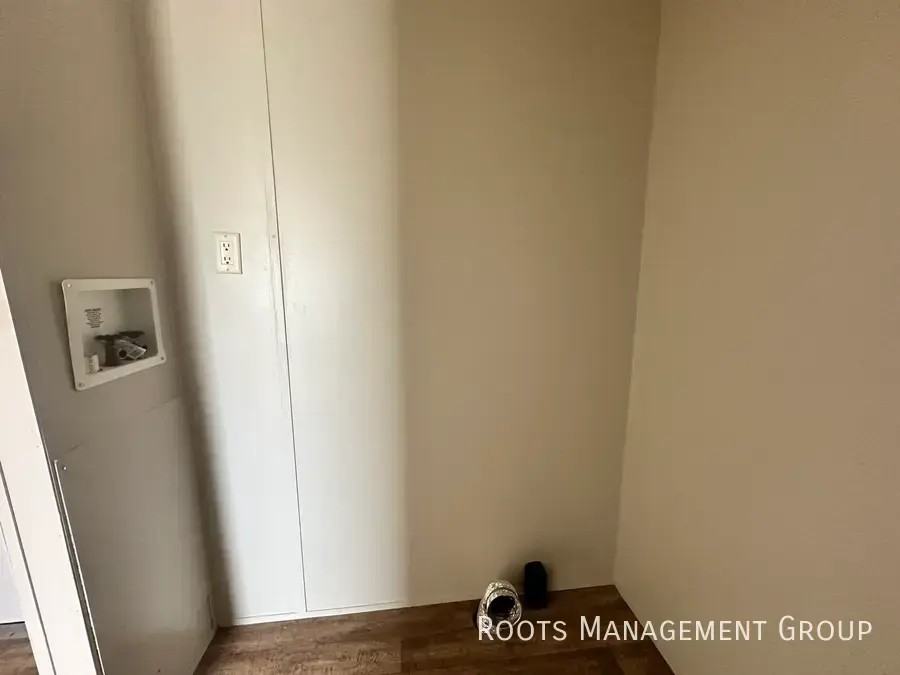 187 Riviera Courts Dr #187 - Photo 7 of 15