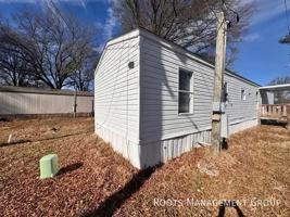 featured image of 5097 Thompson St Lot 115 #115