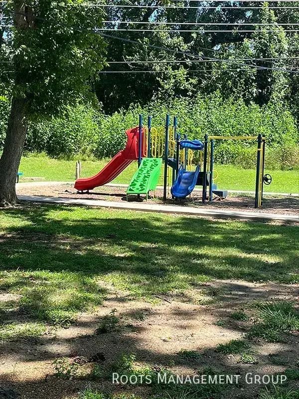 5097 Thompson St Lot 115 #115 - Photo 6 of 6