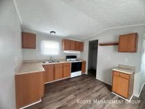 3307 Starfish Ct #11 - Photo 1 of 1