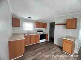 featured image of 3307 Starfish Ct #11