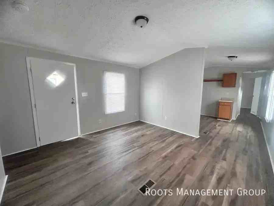 3307 Starfish Ct #11 - Photo 2 of 11