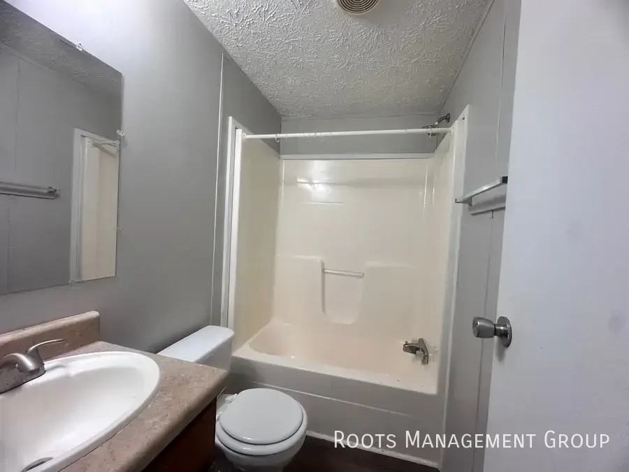 3307 Starfish Ct #11 - Photo 5 of 11