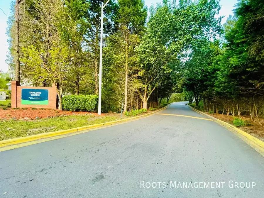 3307 Starfish Ct #11 - Photo 6 of 11