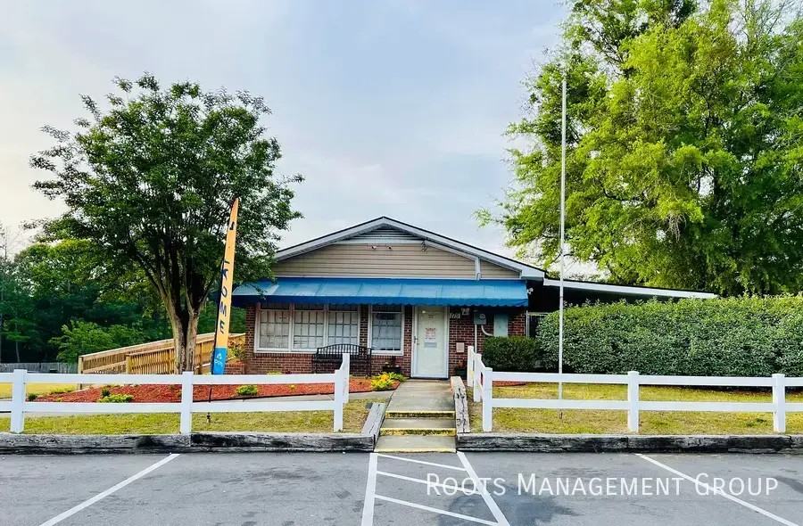 3307 Starfish Ct #11 - Photo 7 of 11