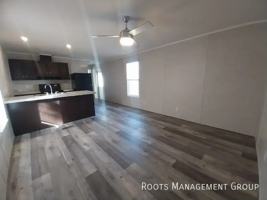 featured image of 1402 Winona St