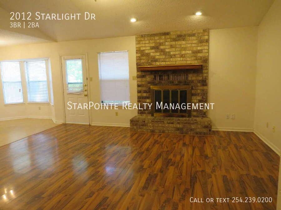 2012 Starlight Dr - Photo 2 of 11