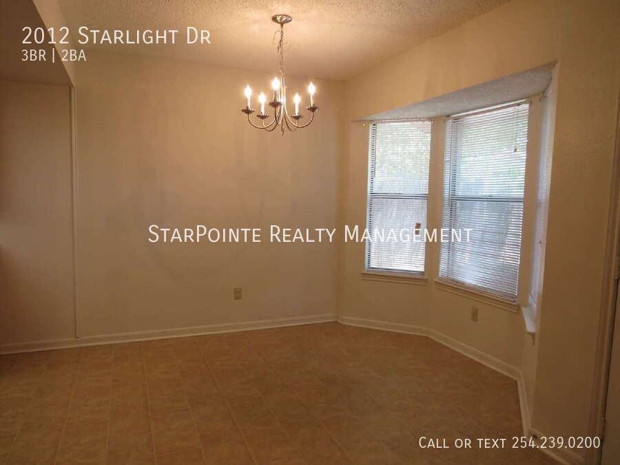 2012 Starlight Dr - Photo 3 of 11