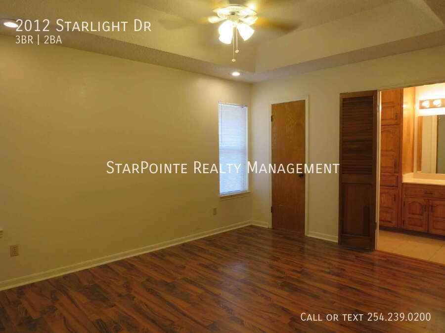 2012 Starlight Dr - Photo 5 of 11