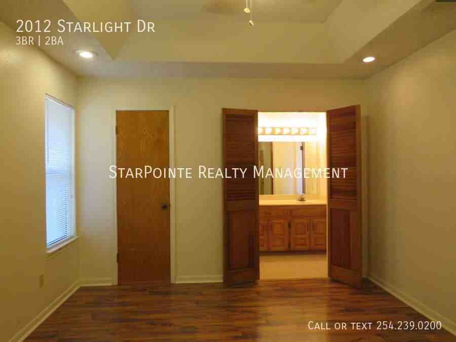 2012 Starlight Dr - Photo 6 of 11