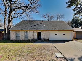 1718 Glen Alta Dr - Photo 1 of 1