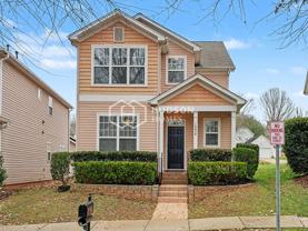 10038 Switchyard Dr - Photo 1 of 1