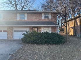 11709 E Winner Rd - Photo 1 of 1