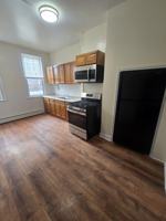 featured image of 143 Saint Pauls Avenue #2R