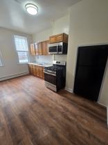 143 Saint Pauls Avenue #2R - Photo 1 of 1