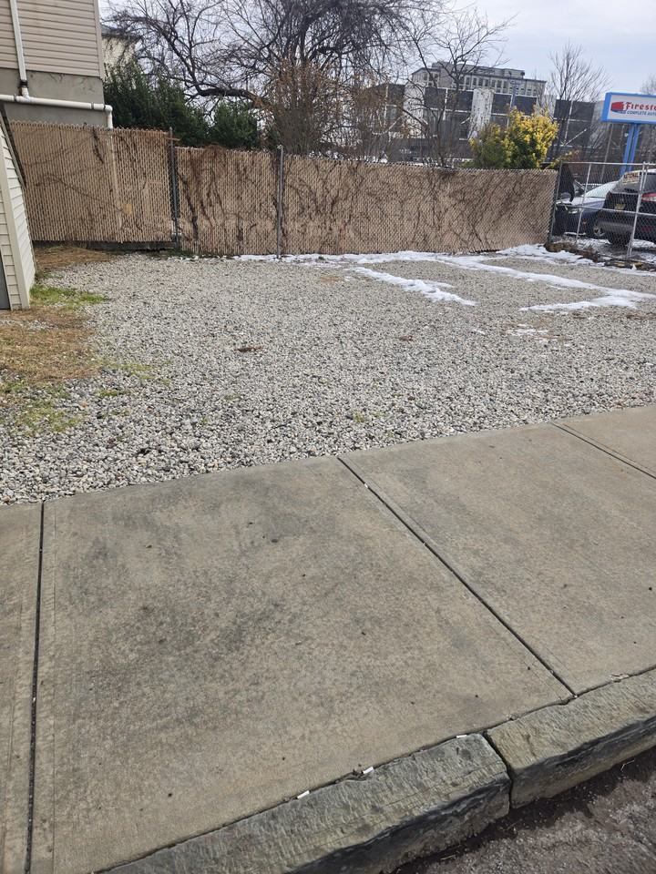 143 Saint Pauls Avenue #2R - Photo 5 of 5