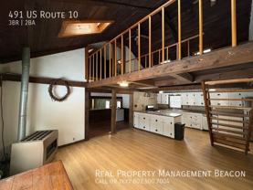 491 Us Route 10 - Photo 1 of 1