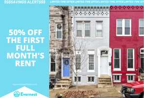 featured image of 1134 Myrtle Ave