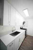 1210 South Campbell Avenue #A - Photo 1 of 1