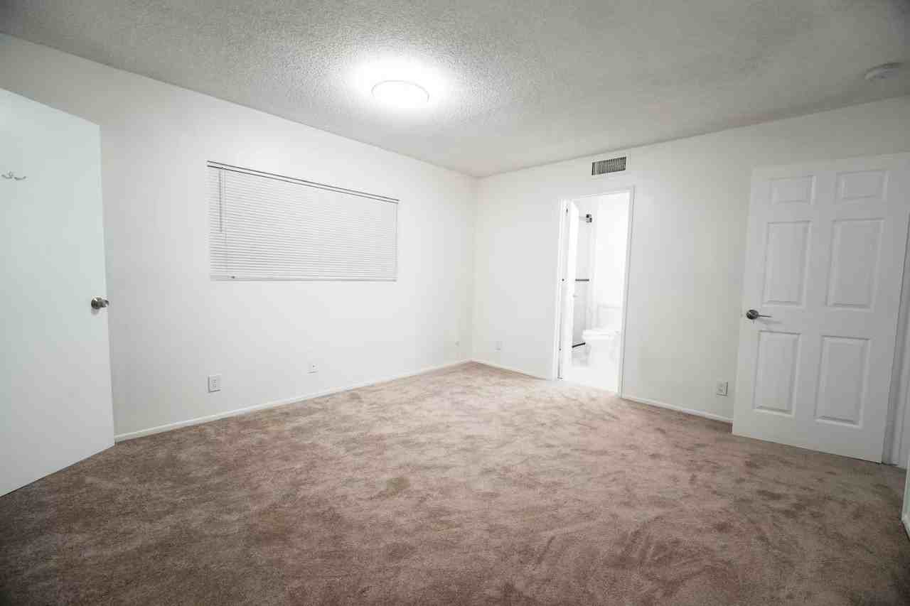 1210 South Campbell Avenue #A - Photo 4 of 8