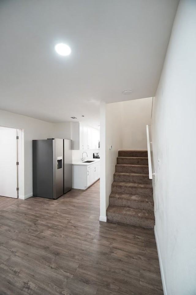 1210 South Campbell Avenue #A - Photo 5 of 8