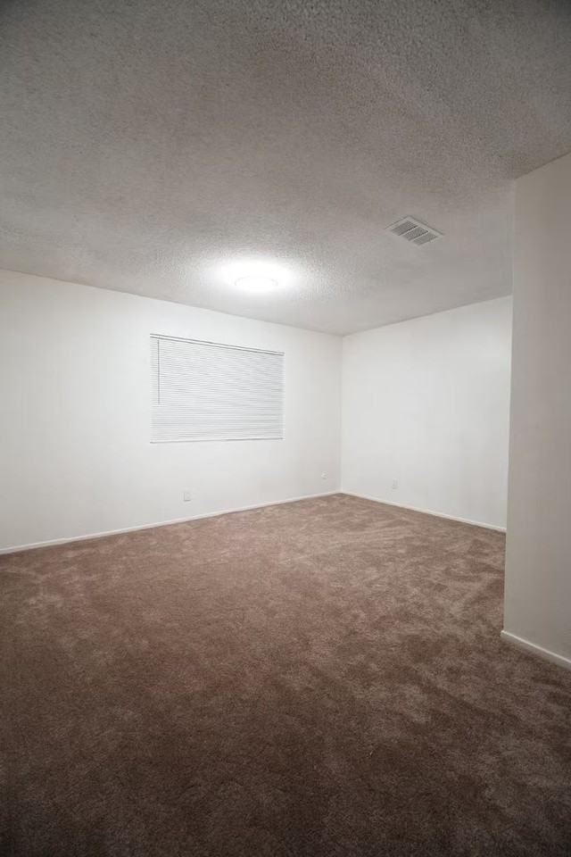 1210 South Campbell Avenue #A - Photo 6 of 8