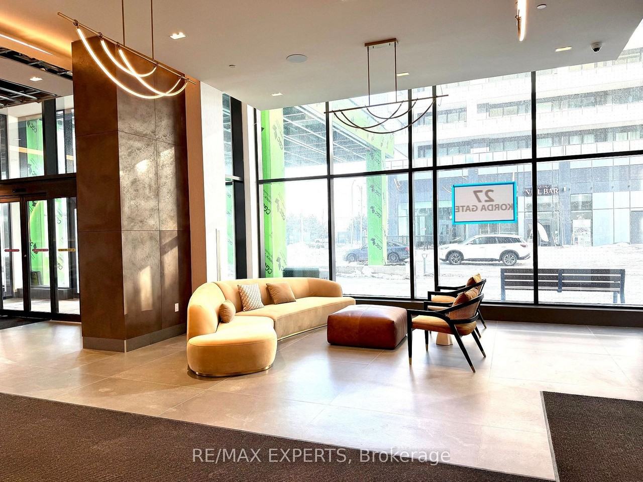 27 Korda Gate #2208 - Photo 5 of 15