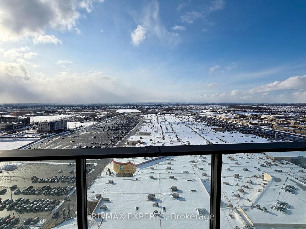 27 Korda Gate #2208 - Photo 6 of 15