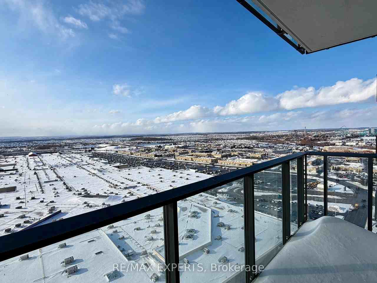 27 Korda Gate #2208 - Photo 7 of 15