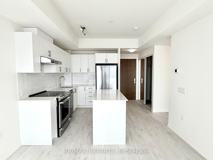 27 Korda Gate #2208 - Photo 1 of 1