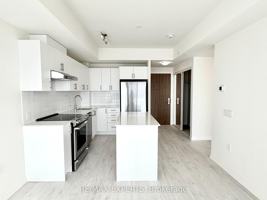 featured image of 27 Korda Gate #2208