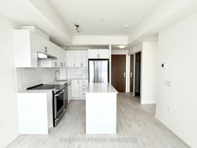 27 Korda Gate #2208 - Photo 1 of 1