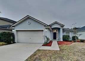 83245 Purple Martin Dr - Photo 1 of 1