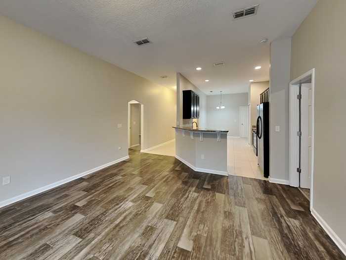 83245 Purple Martin Dr - Photo 6 of 24