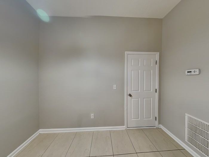 83245 Purple Martin Dr - Photo 7 of 24