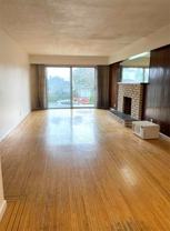 135 East 54th Avenue - Photo 1 of 1