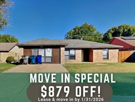 3014 E Pepperidge Dr - Photo 1 of 1